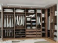 /album/galeria-de-fotos-pagina-inicial/closet-jpg/