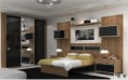 /album/galeria-de-fotos-pagina-inicial/a1279034475-18198686-1-italinea-moveis-planejados-new-house-design-pq-jabaquara-1279034475-jpg/